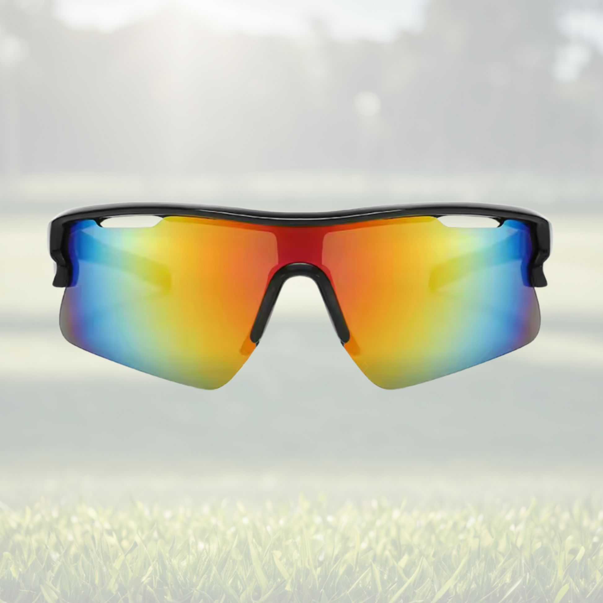 Sportiq Vector - Eclipse - Image 2