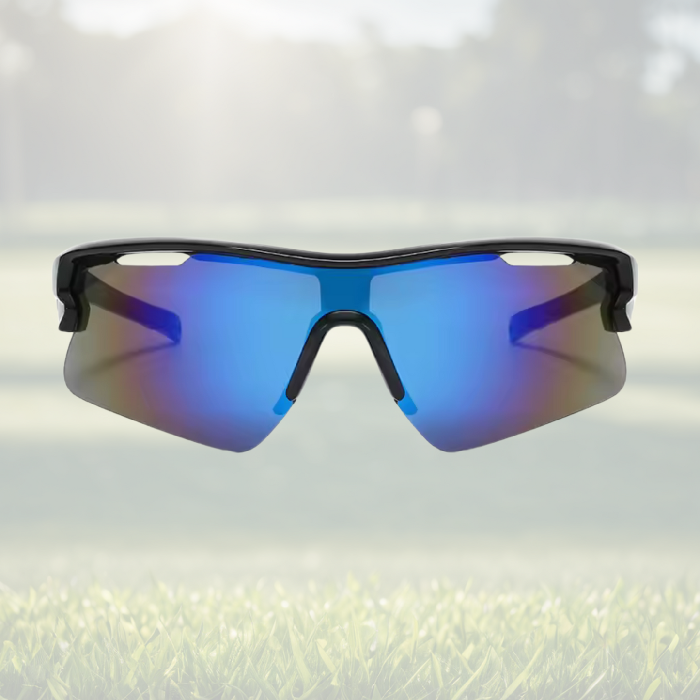 Sportiq Vector - Tempest - Image 2