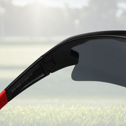 Sportiq Vector - Tempest - Image 4