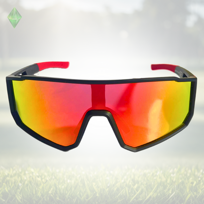 Sportiq VividShield - Molten - Image 4