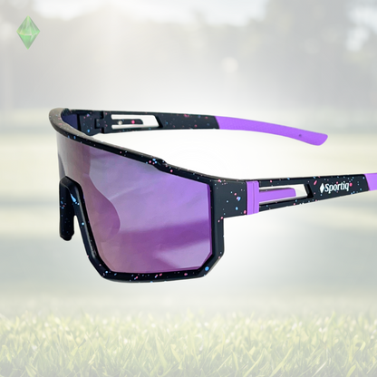 Sportiq VividShield - Nebula - Image 4