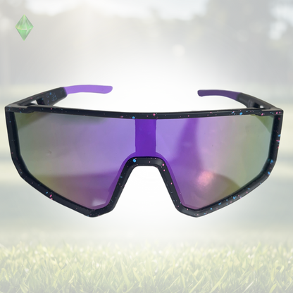 Sportiq VividShield - Nebula - Image 5