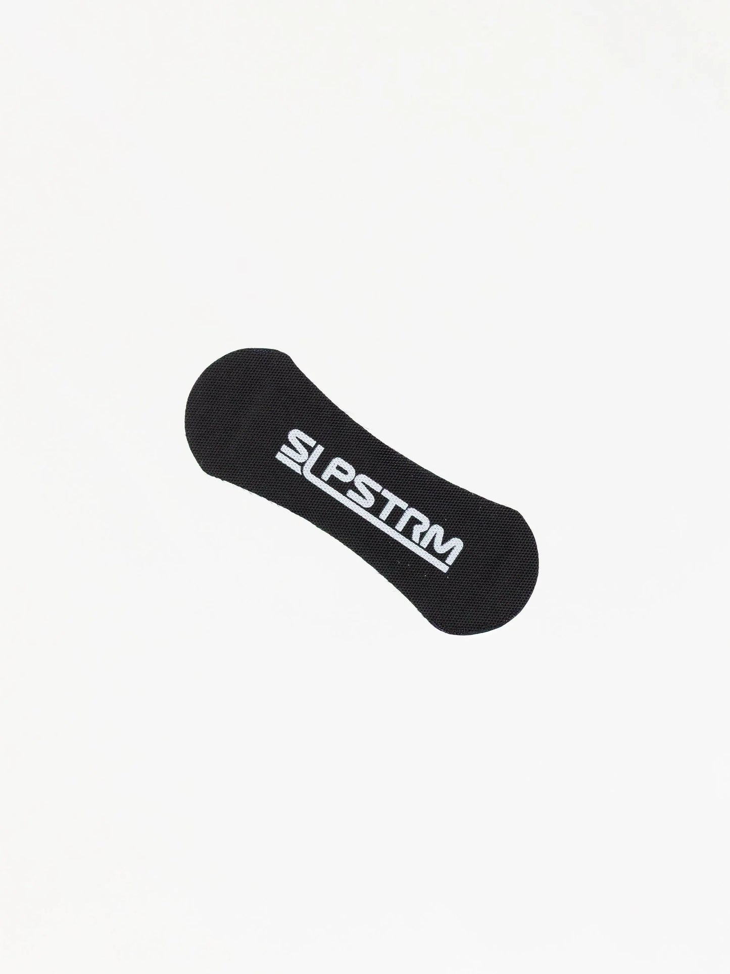 SLPSTRM Performance Nose Strips - Adult (30 Pack) - Image 2