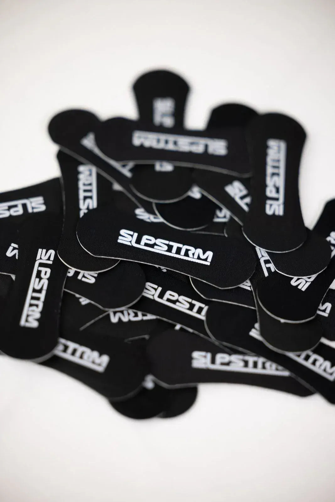 SLPSTRM Performance Nose Strips - Adult (30 Pack) - Image 3