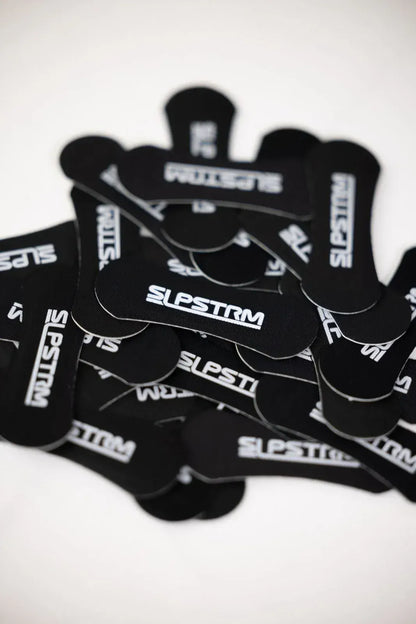 SLPSTRM Performance Nose Strips - Adult (30 Pack) - Image 3