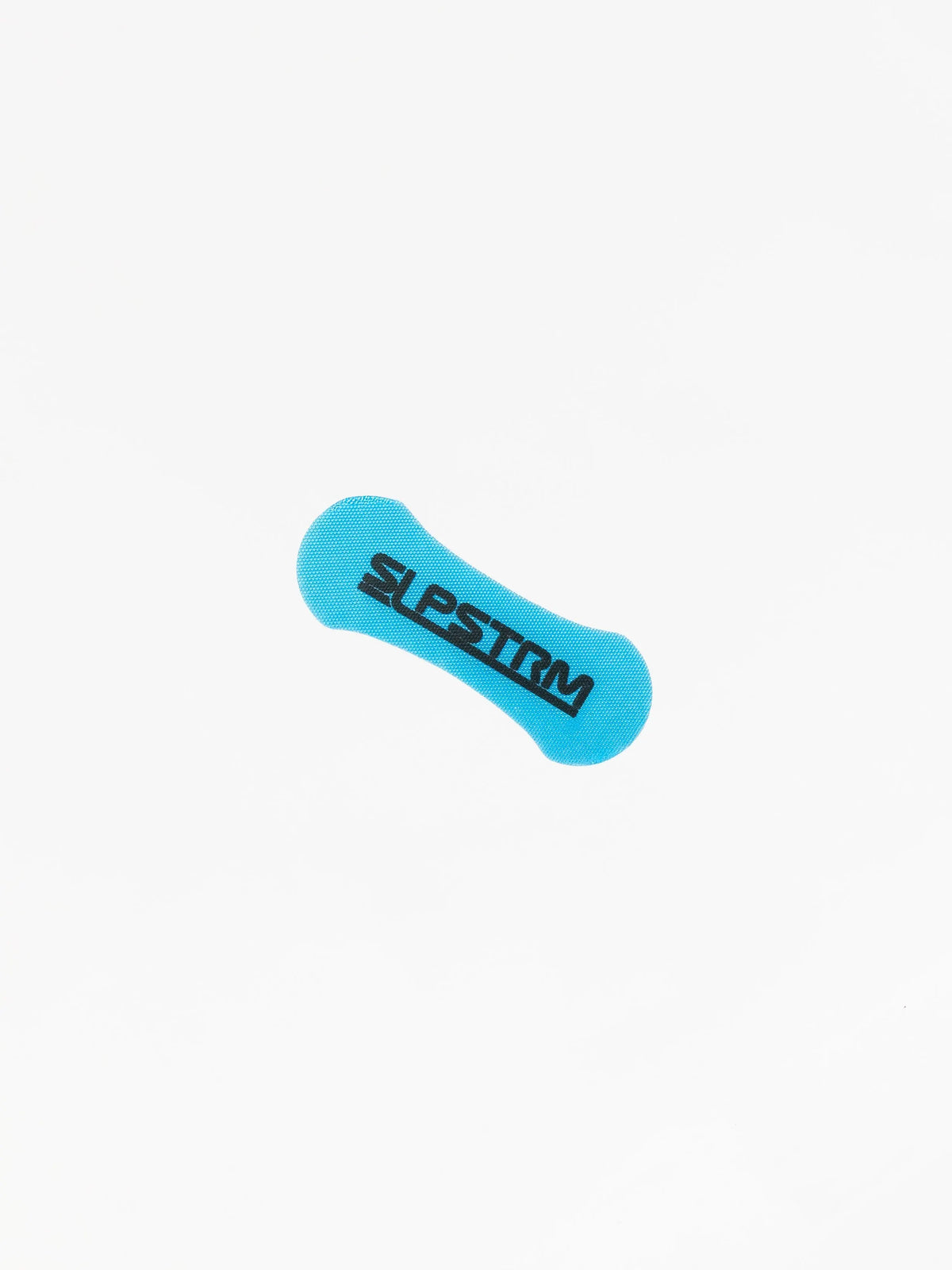 SLPSTRM Performance Nose Strips Youth 30 Pack - Image 2