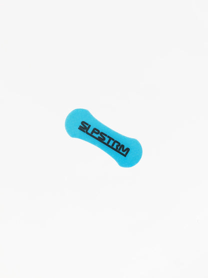SLPSTRM Performance Nose Strips Youth 30 Pack - Image 2