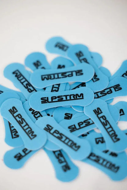 SLPSTRM Performance Nose Strips Youth 30 Pack - Image 3