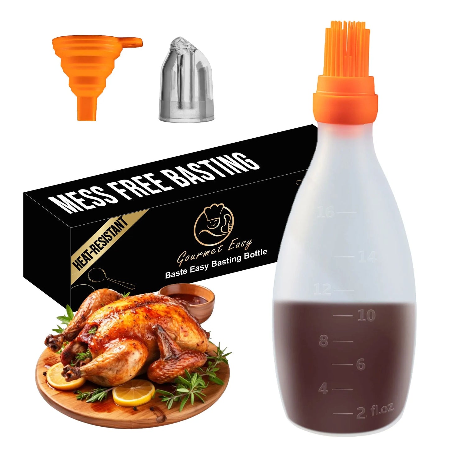 BASTE-ORG