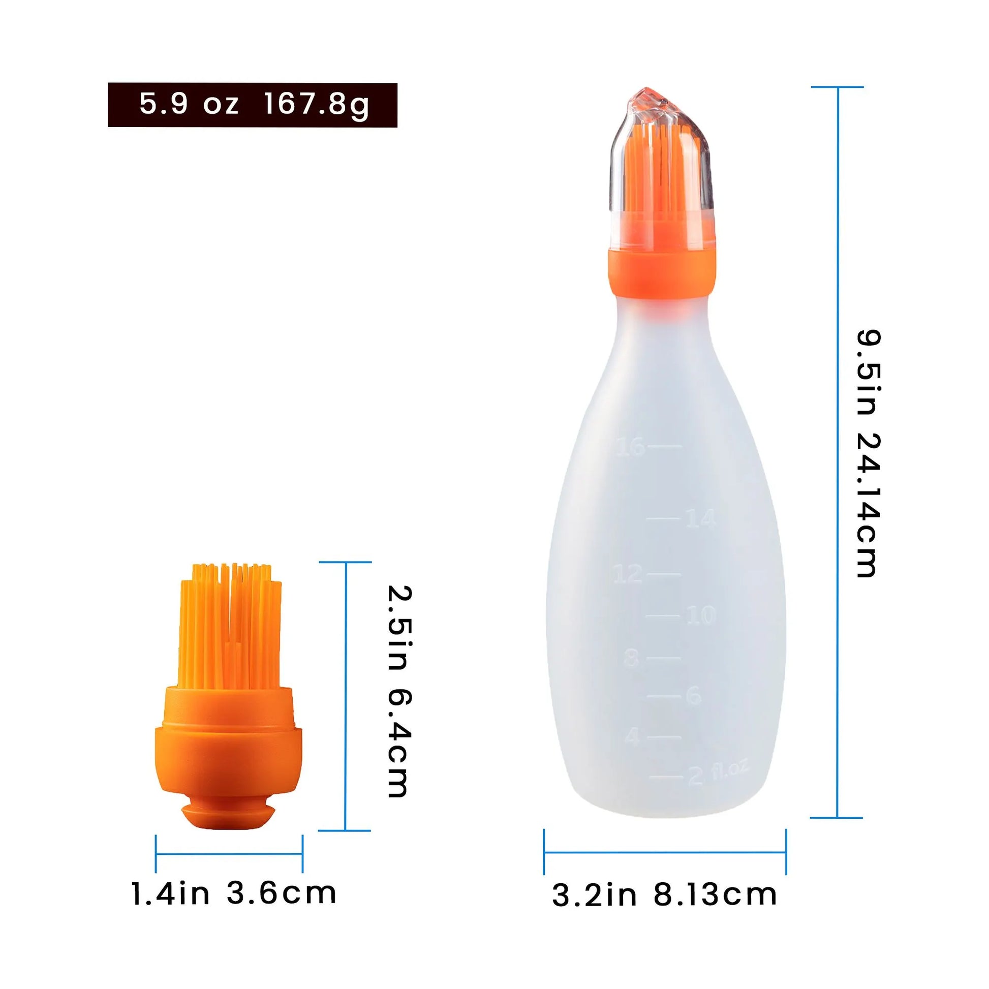 BASTE-ORG - Image 7