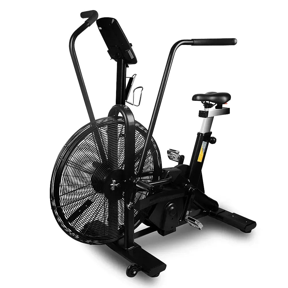 Assault Air Bike