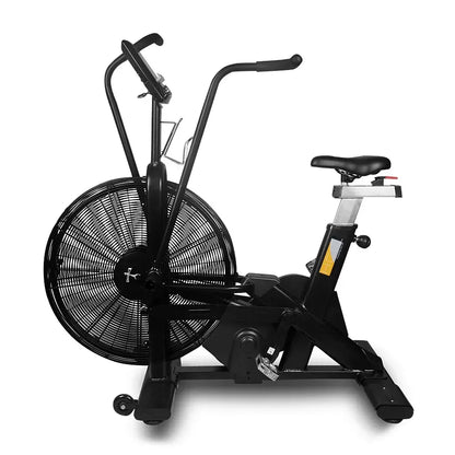 Assault Air Bike - Image 2