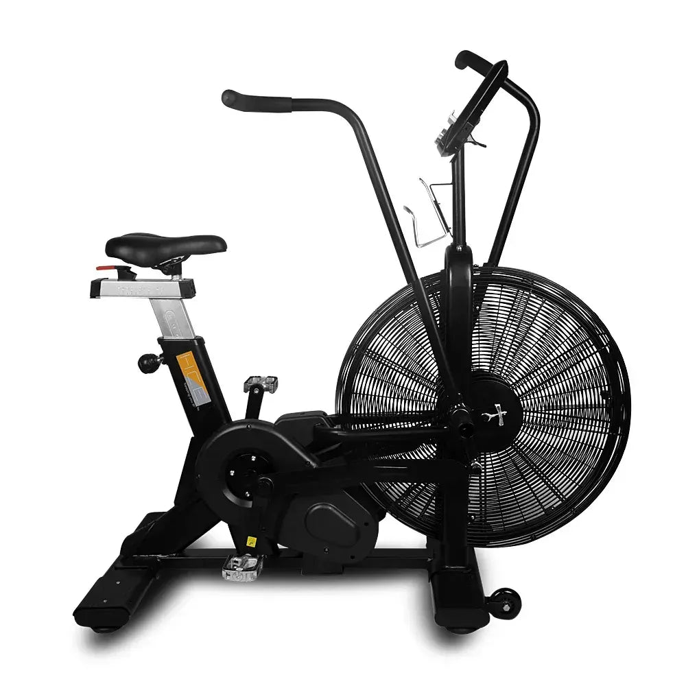 Assault Air Bike - Image 3