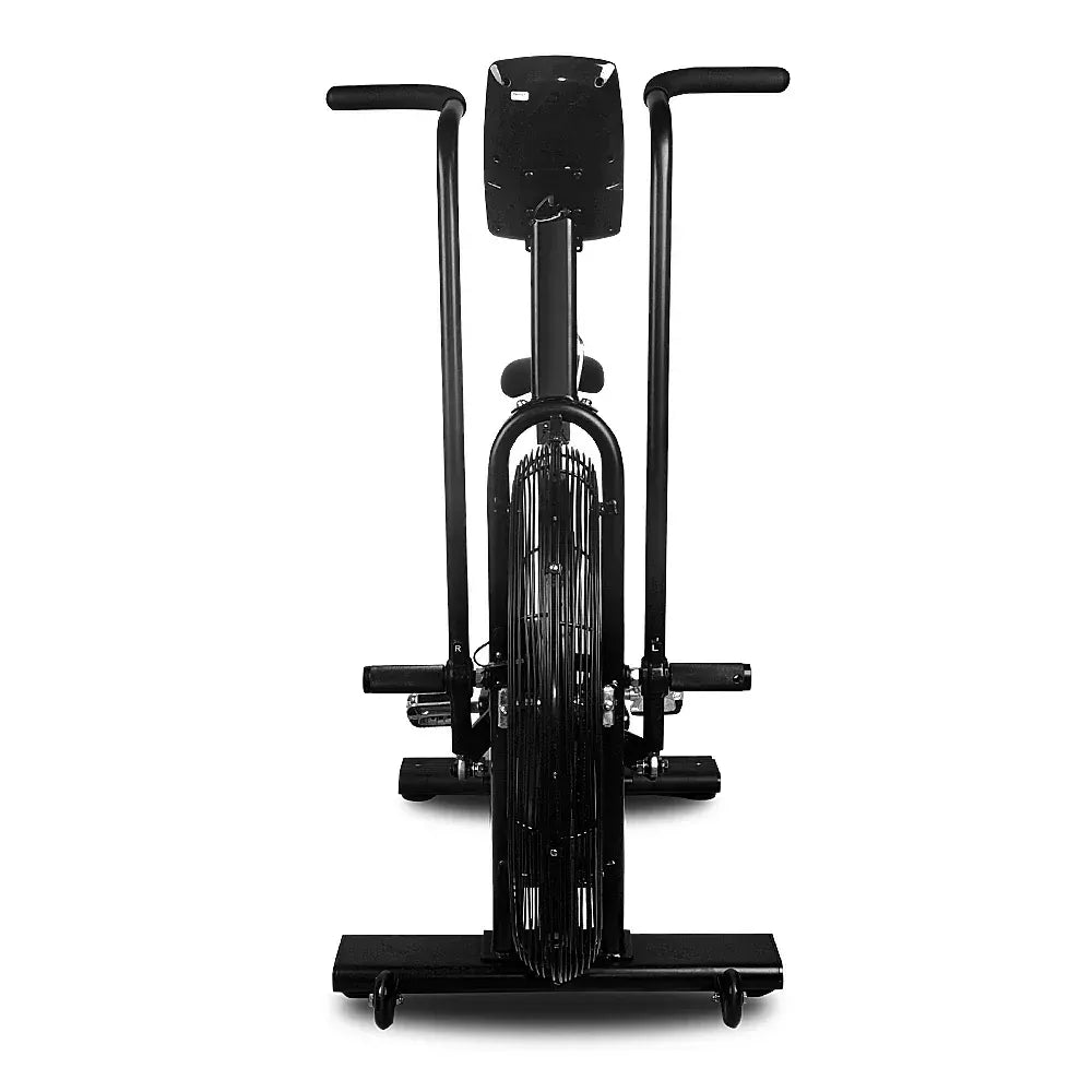 Assault Air Bike - Image 4