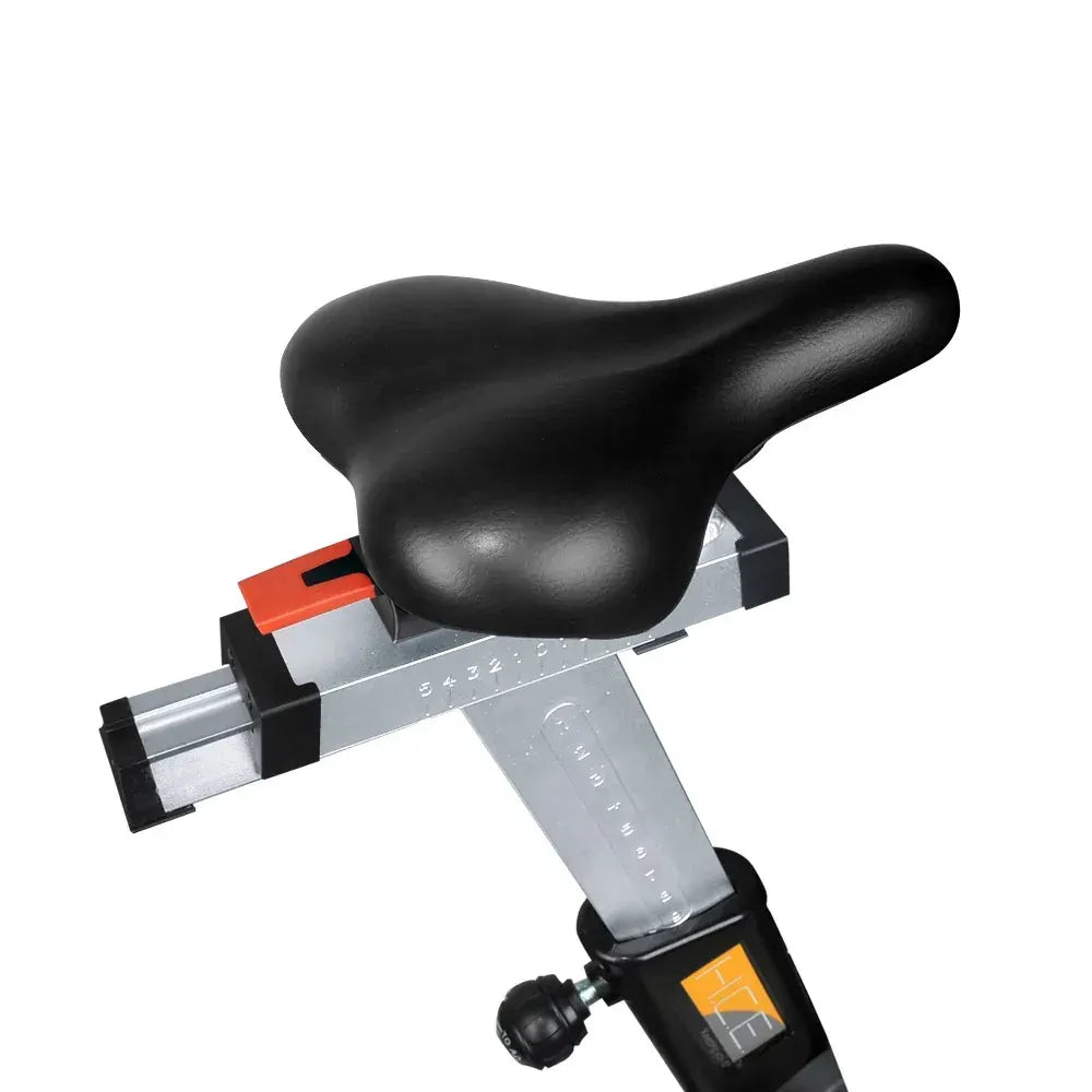 Assault Air Bike - Image 5