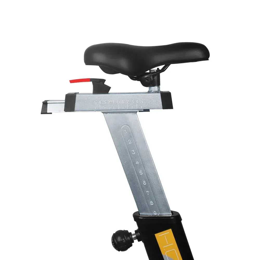 Assault Air Bike - Image 6