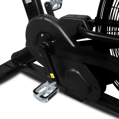 Assault Air Bike - Image 7