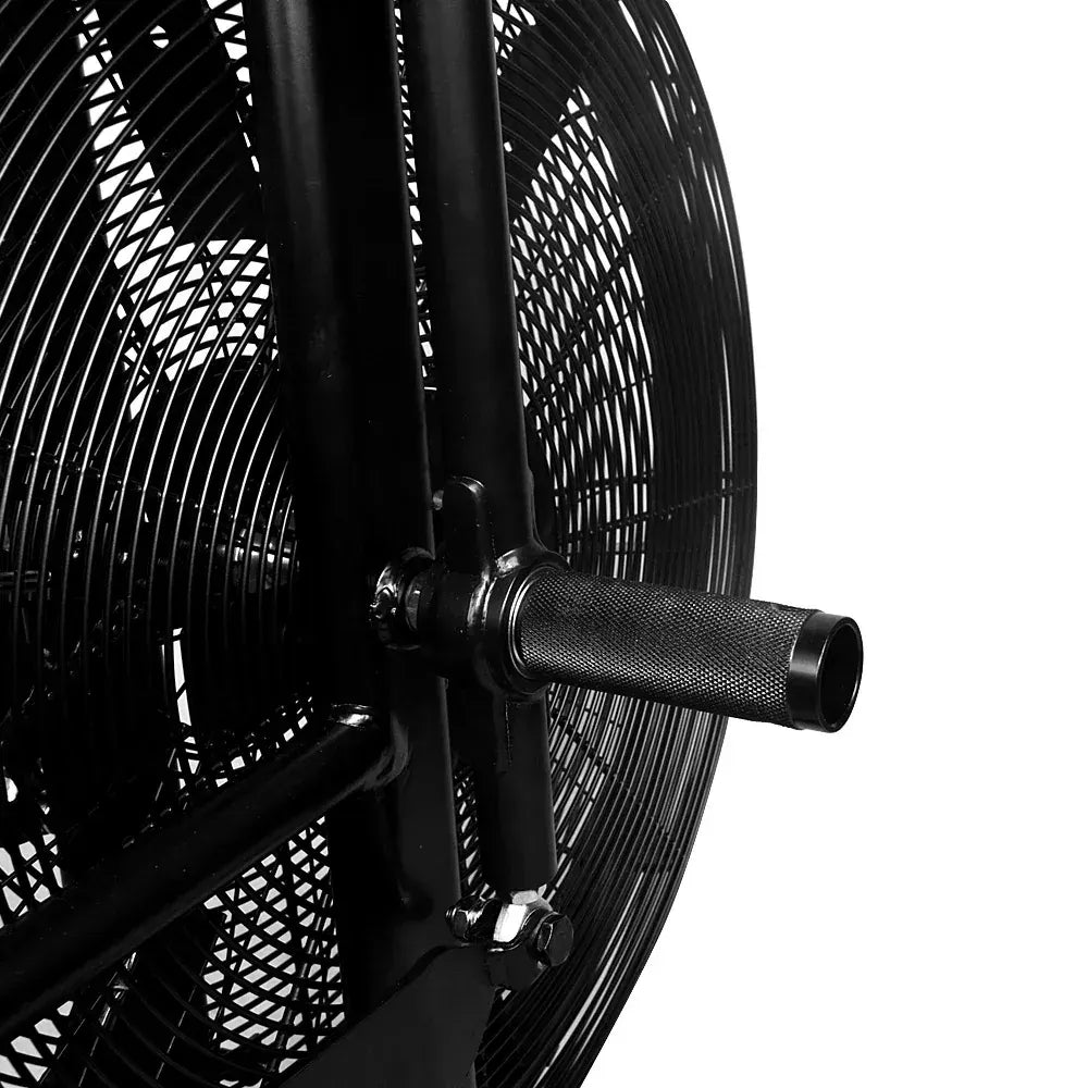 Assault Air Bike - Image 9