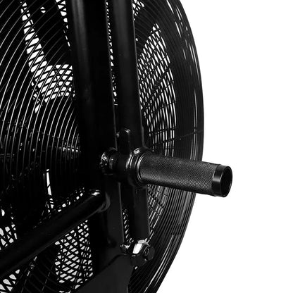 Assault Air Bike - Image 9