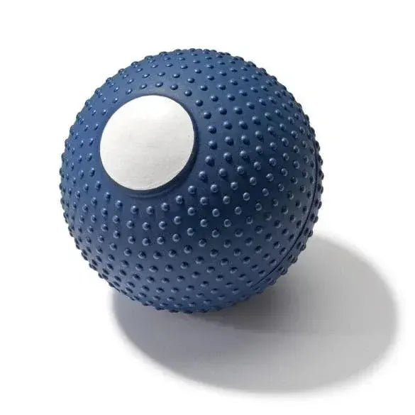 Pro-tec Athletic Massage Ball 5" (12cm)