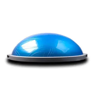 Bosu Style Yoga Balance Ball