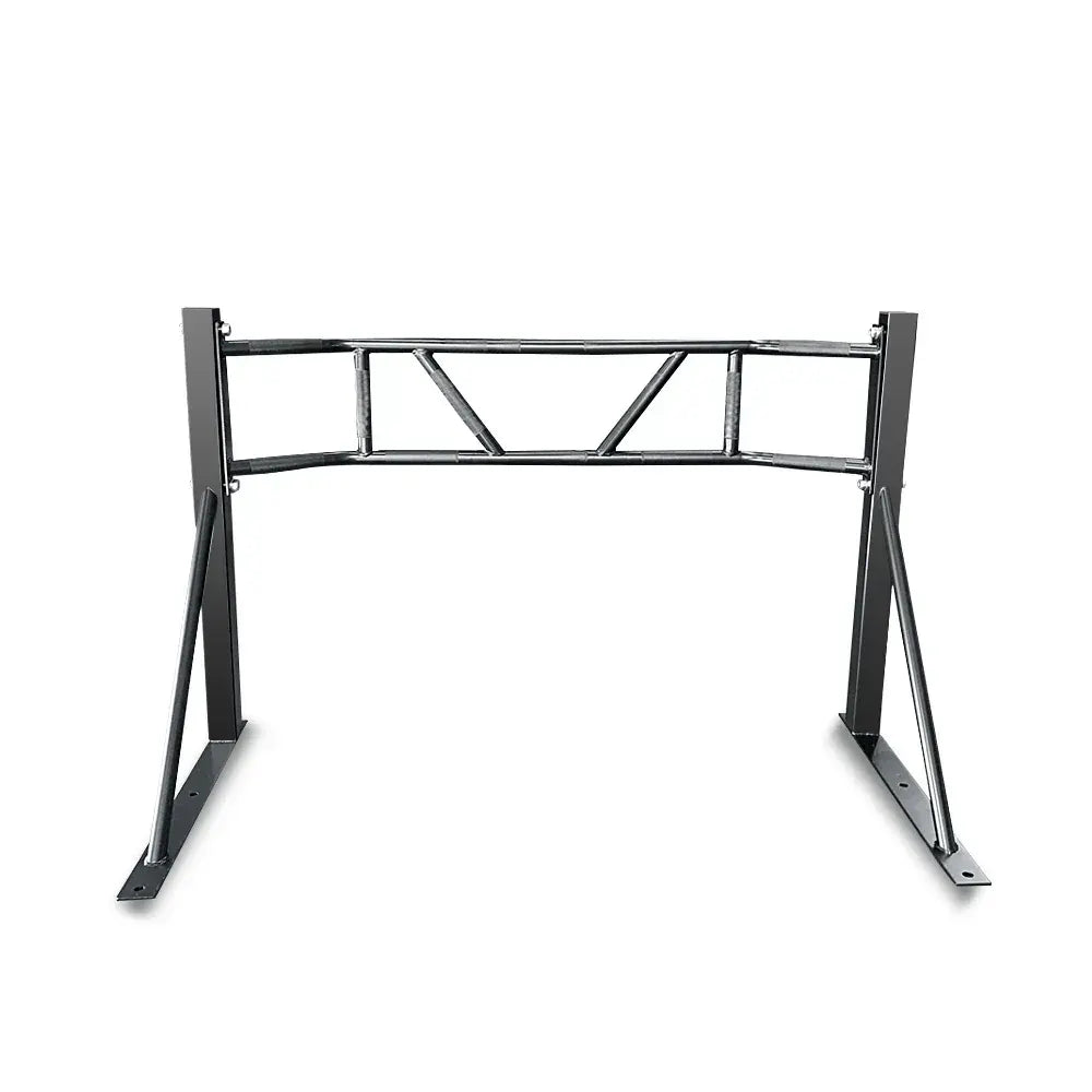 Wall Mounted Godzilla Chin-Up Bar (5 Way) - Image 4