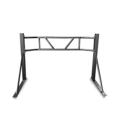 Wall Mounted Godzilla Chin-Up Bar (5 Way) - Image 4