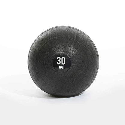 30KG Slam Ball / Dead Ball