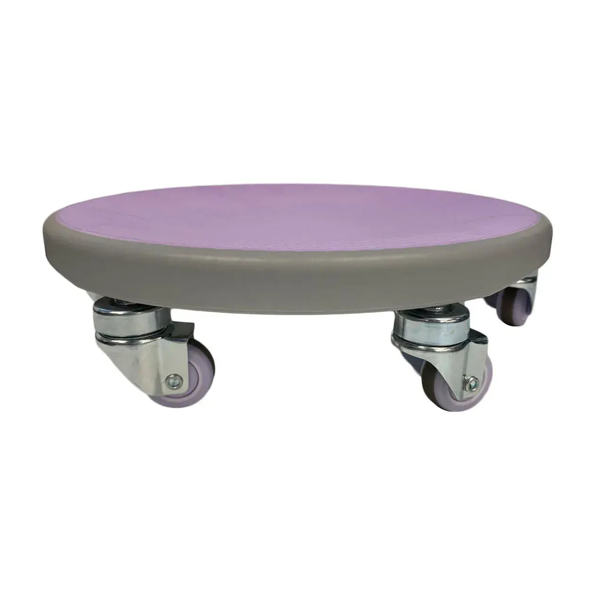 360° Rolling Balance Board - Image 2