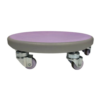 360° Rolling Balance Board - Image 2