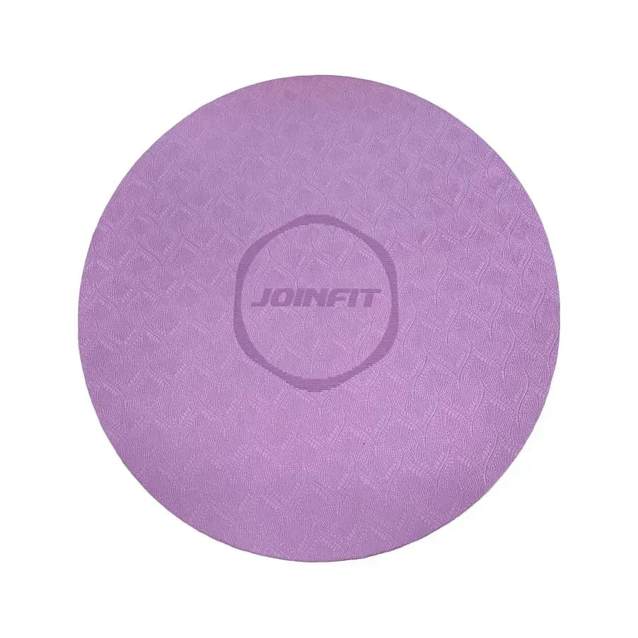360° Rolling Balance Board - Image 3