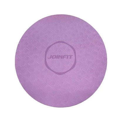 360° Rolling Balance Board - Image 3