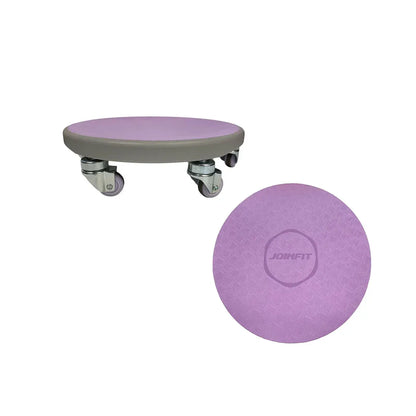 360° Rolling Balance Board - Image 4