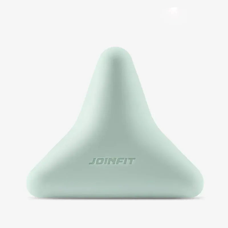 Joinfit 4-Point Massage Ball — Blue