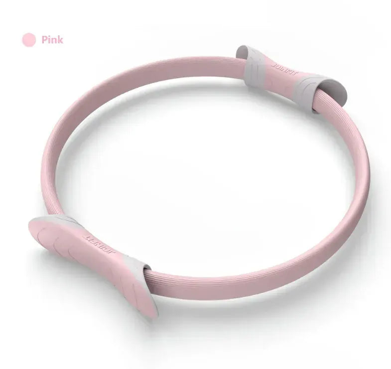 Pilates Ring — Grey