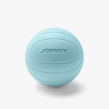 Joinfit LACROSSE MASSAGE BALL — Blue - Image 7