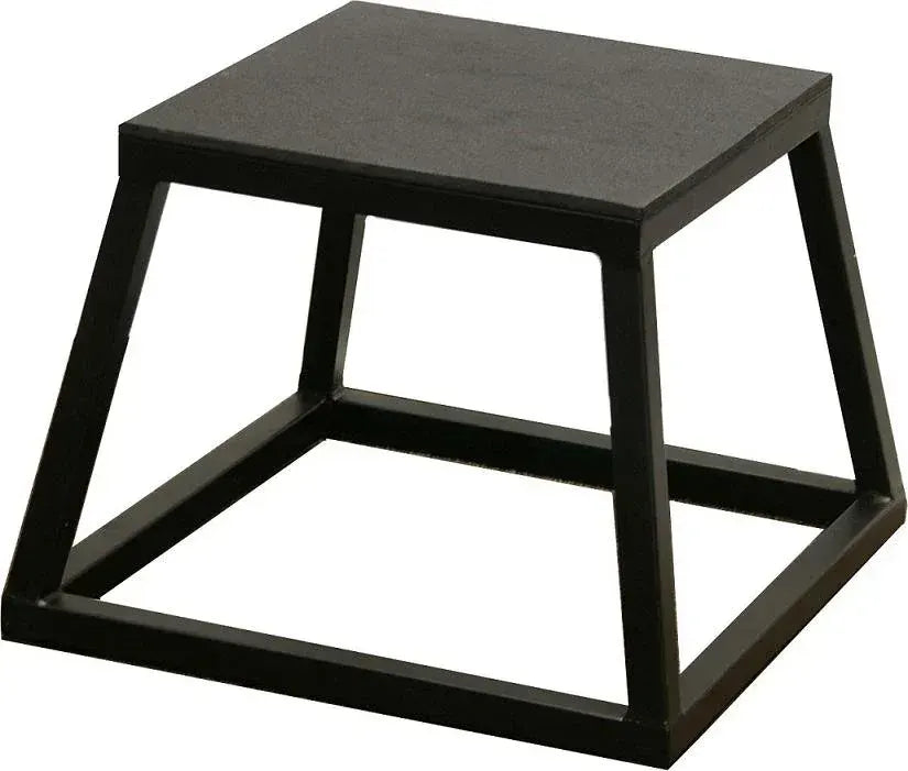 30CM Height Plyometric Box