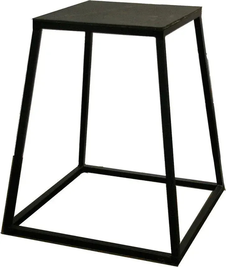 75CM Height Plyometric Box