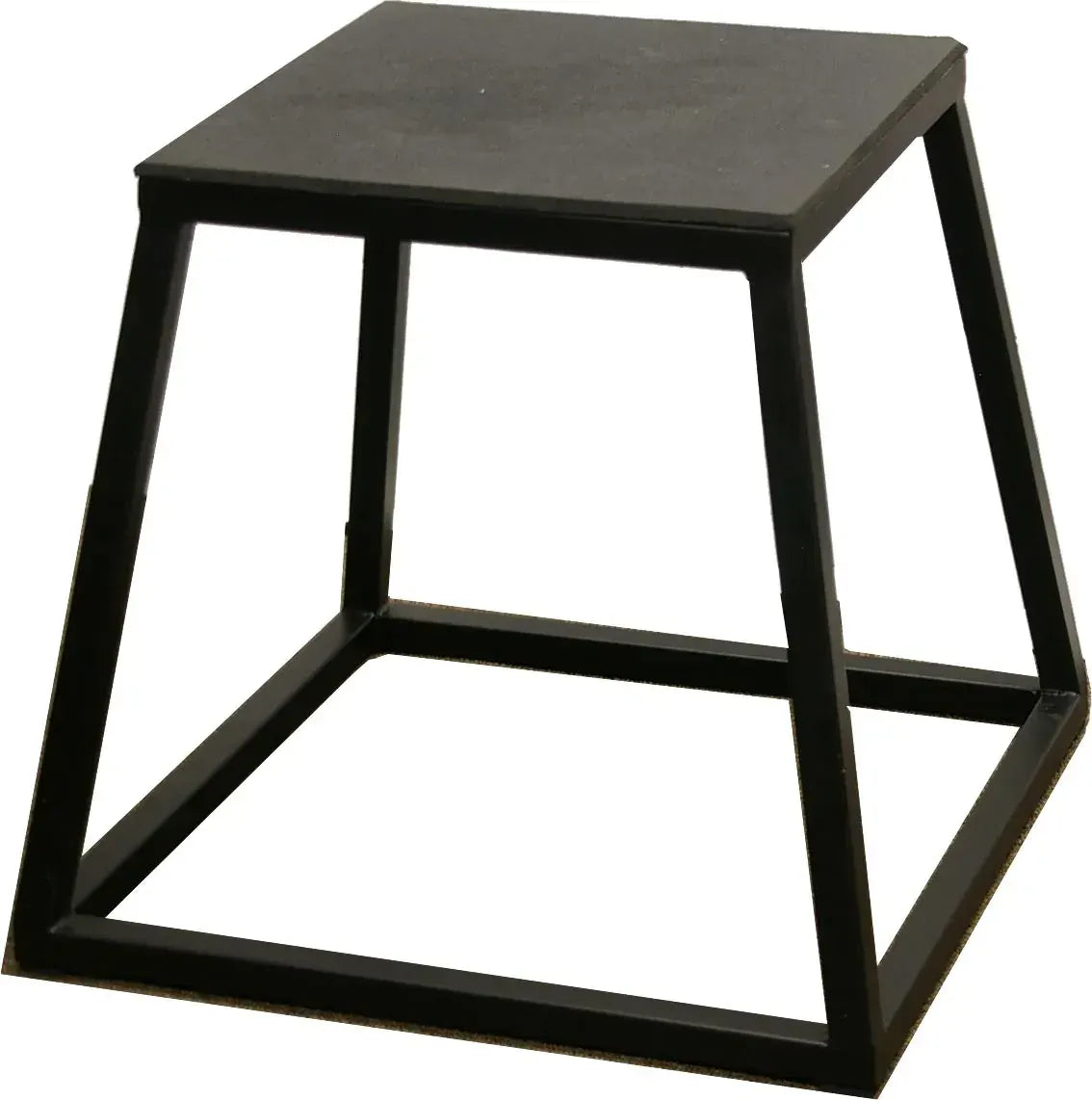 45CM Height Plyometric Box