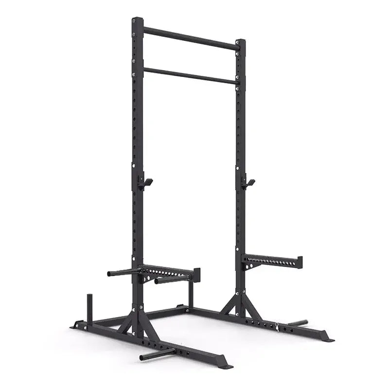 Crossfit Assault Rack / Power Rack/ Half Rack