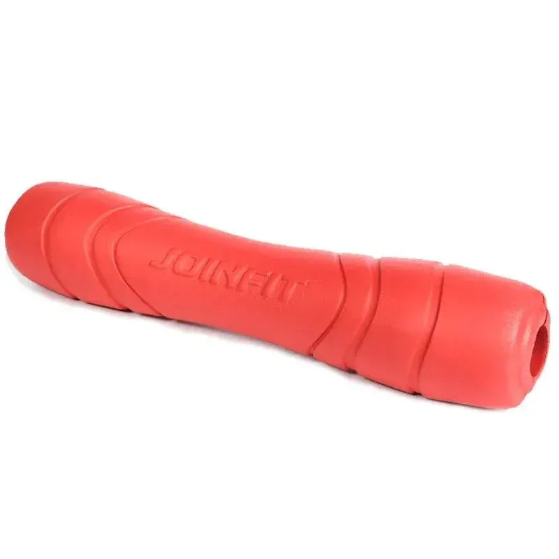 Joinfit Barbell Squat Pad- 40cm — Red