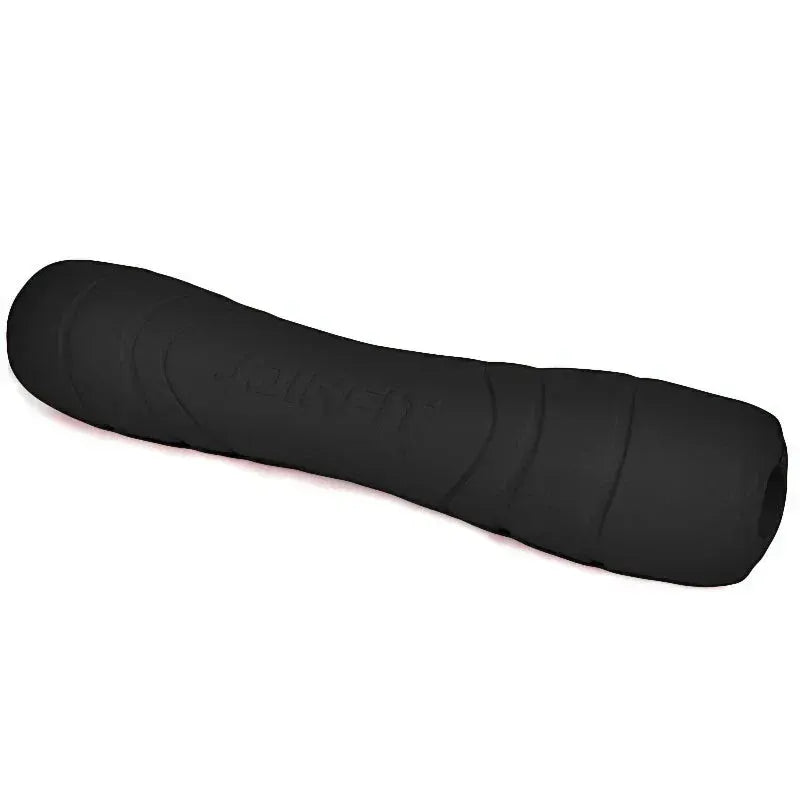 Joinfit Barbell Squat Pad- 40cm — Red - Image 2