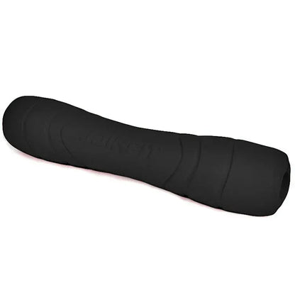 Joinfit Barbell Squat Pad- 40cm — Red - Image 2