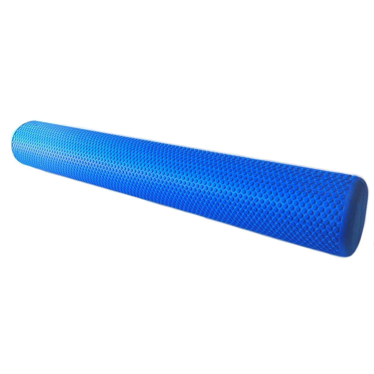 36" EVA Round Foam Roller 15cm x 90cm
