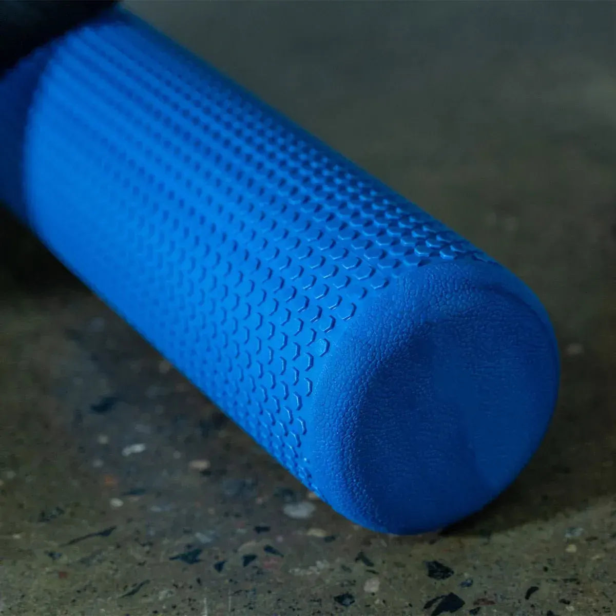 36" EVA Round Foam Roller 15cm x 90cm - Image 2