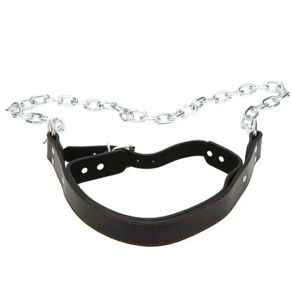 Leather Head Harness - Image 2