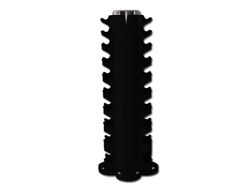 Vertical Dumbbell Rack/ Dumbbell Tower