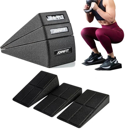 Joinfit Squat Trainer