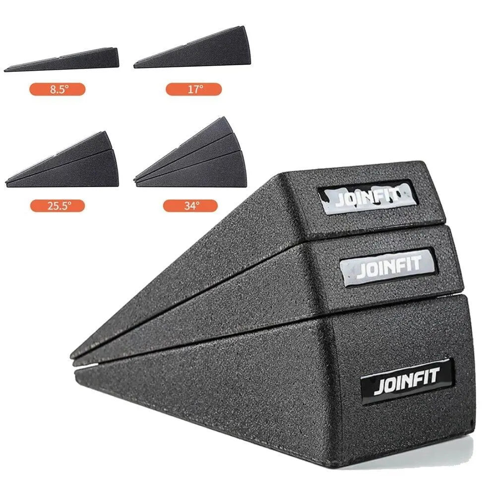 Joinfit Squat Trainer - Image 2