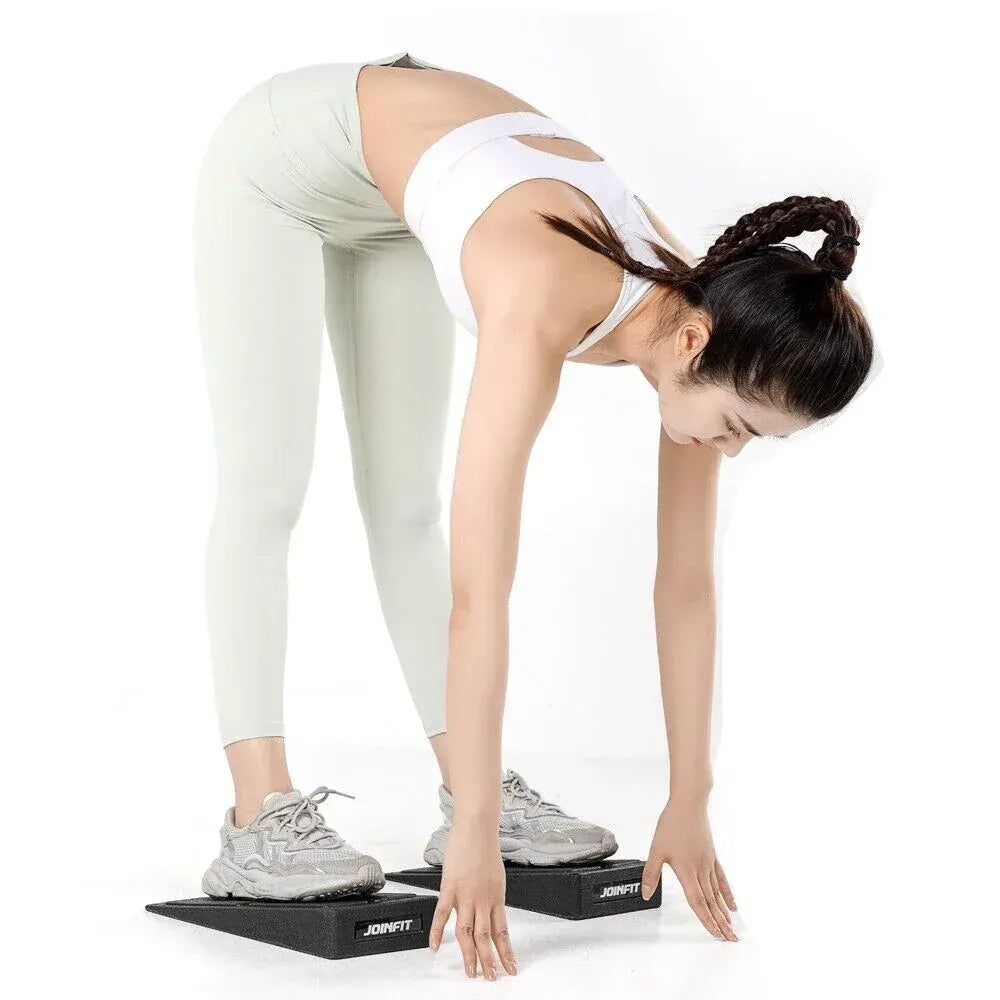 Joinfit Squat Trainer - Image 3